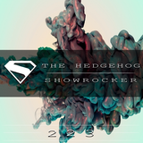 The Hedgehog - Showrocker 223 - 02.04.2015