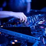DJ LUIS - ME LO PARO EL TAXI *MIX*
