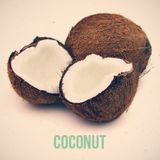 COCONUT