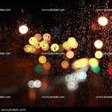 Francesco Del Garda - No rules limited 2013