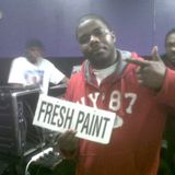 throw back trax i grew up too (all records no serato)