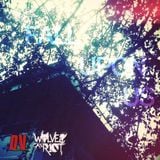 Fall Upon Us (Mini Mix for HOT 102.5 FM) - WOLVES CAN RIOT WCRT by WCRT for Disquera Virtual
