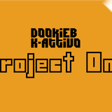 Elektromusique - Puntata 44 - 24 Settembre 2013 - Special Guest Dookieb - Project One world preview