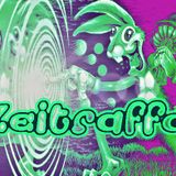 Osterhasentanz 2016 Dj Set by Zeitraffa (AcidVibes)