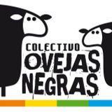 Nunca en Domingo 17/07/2014
