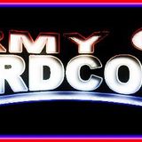 new_hardercore_mix2012