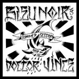BLEU-NOIR-dr-summer-vince-session