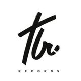 Tealer Mixtape #26 : Atili Bandalero - High Beam