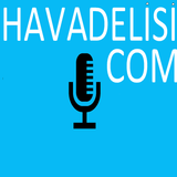 havadelisi.com Haftalık Hava Tahmini 08/02/2015
