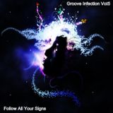 Andreas Schwintz - Follow All Your Signs-(Groove Infection Vol.5)