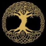 Tir na Saor - The Land League