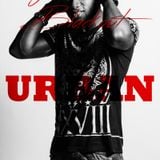Jermaine Anthony presents "Ultimate Urban vol. 1"