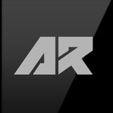 Ammunition Recs Podcast 007 ft Axiom