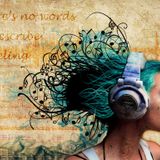 Moketsy Smallz - MixCloud 026