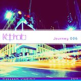 Journey 006