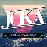 JOKA - InsomniaNightsLovers