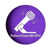 Future Sound 12.21.2013