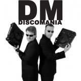 Szurimix 2015.08.08. 1999-2000 Part. 2 @ RadioDabas, Discomania