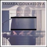 Maison Musique #23 : Tamara Goukassova