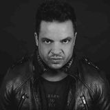 Société Perrier DJ Mix: Starkillers