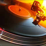 Max Evans Presents : Maximum Tunez 01