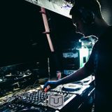 Drum & Bass May 2015 Mix