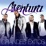 Aventura mix ELSANTODJ