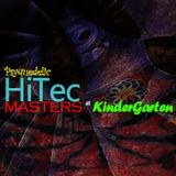KinderHiTec