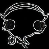 DjDathan - Dark Science - Summer 2002 Promo