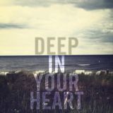 mr. vasquez - deep in your...