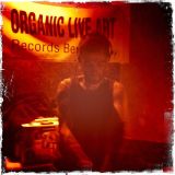 Magnutze DJ Set @ Chalet 08.01.2013