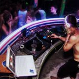 Dj PHB Live Set Part 3 @ Sramanora Waterfall Party *** 15 July 2014 ***