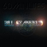 60 MINUTES Podcast