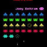 Elek-FunLive set@Leading AstrayW\Joey Beltram,Diego Capri,Roberto Amo(Crucifix Lane 23\03\12)London