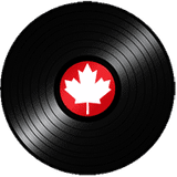 Session Canada