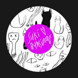 Suki Suki Daisuke - Episodo 10 - Sonar Real Radio - Words
