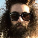 The Gaslamp Killer – Essential Mix (12-01-2012)
