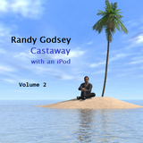 Castaway With An iPOD VOL. 2