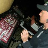 dedicas au ancien de turbulence.live by phyl mascagne132