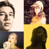 New Releases: December 2012