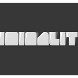 CHILLOUT MINI-MIX SUMMER VIBES