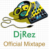 DjRez Exclusive Live