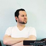 PhonanzaFM Oct 29th 2010 Thomas Schumacher (Promo)