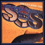 S O S Band Special extended Bootleg rmx do it now