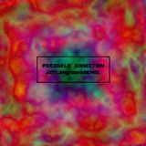 Psicodelic Connection - Macuilcan Records / AZTLANgrooveREMIX