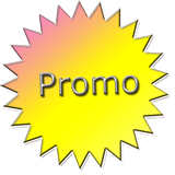 Brisboys - Winter Promo 2016 - December 2016