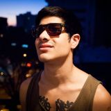 BlaHze - Leviitando 2014-06-19