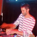22.01.13 Jon Needham - Finca am Ibiza Global Radio Show