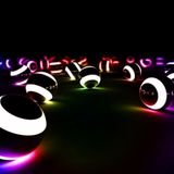 Future House EDM Mix 02 - 16/07/15