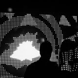 KRL fabric Promo Mix